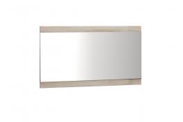 Зеркало малое СБК Гарда ЯТ