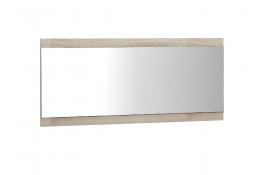 Зеркало СБК Гарда ЯТ