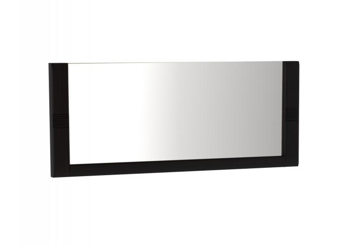 Зеркало СБК Магнолия