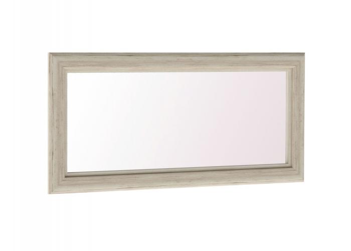 Зеркало СБК Мале