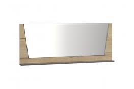 Зеркало СБК Стреза