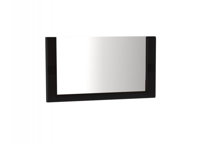 Зеркало малое СБК Магнолия