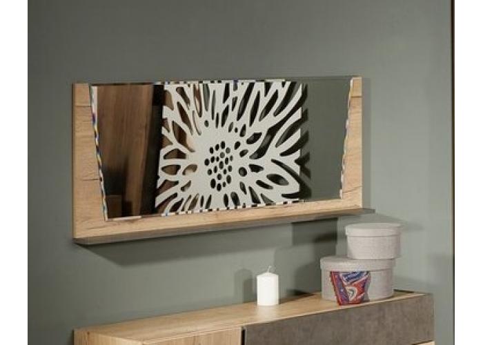 Зеркало СБК Стреза