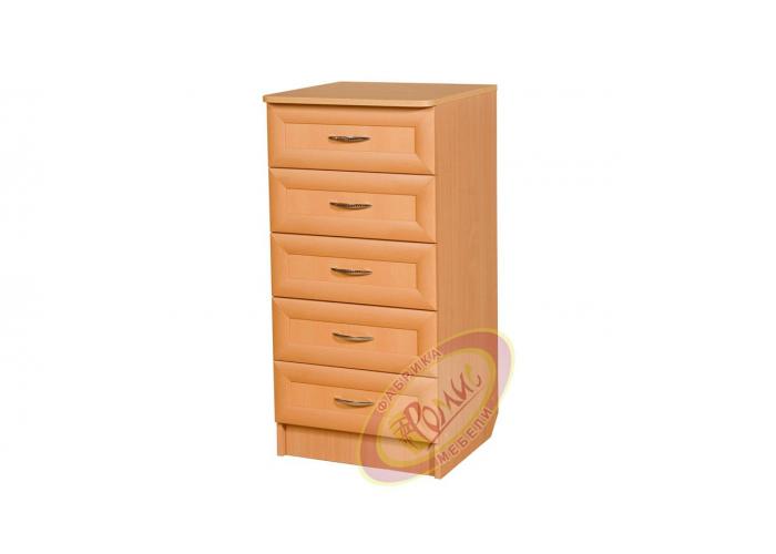 Комод Ромис 500