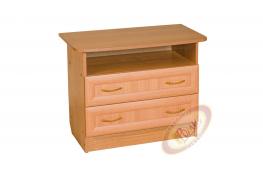 Комод Ромис 796