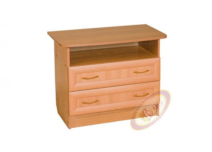 Комод Ромис 796