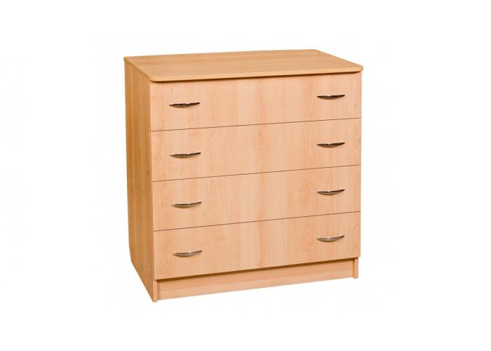 Комод Ромис 800