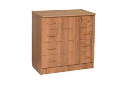 Комод Ромис 900