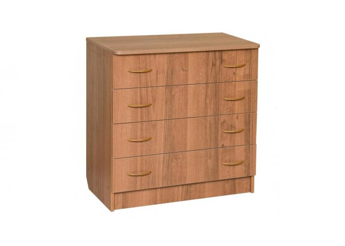 Комод Ромис 900