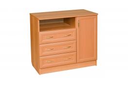 Комод Ромис 950