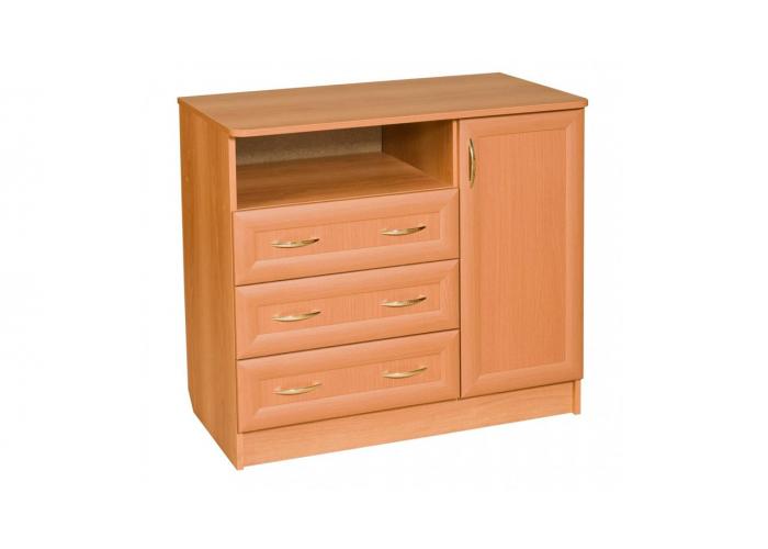 Комод Ромис 950