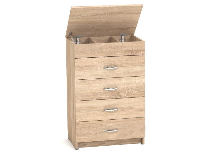 Комод Ромис 1