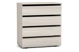 Комод Ромис 3