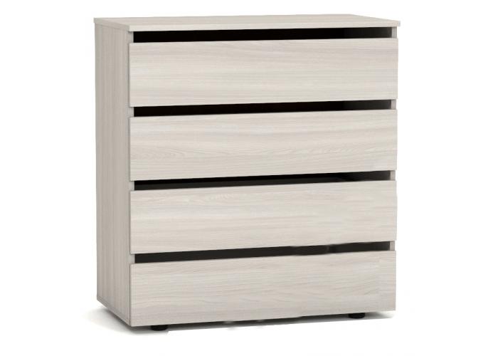 Комод Ромис 3