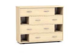 Комод Ромис 5