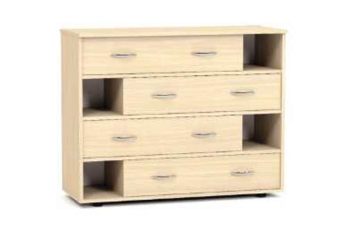 Комод Ромис 5