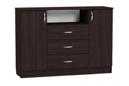 Комод Ромис 7