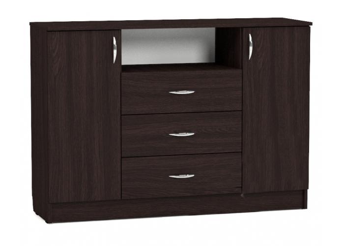 Комод Ромис 7