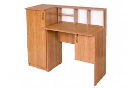 Письменный стол Ромис Парта