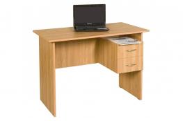 Письменный стол Ромис СП-1
