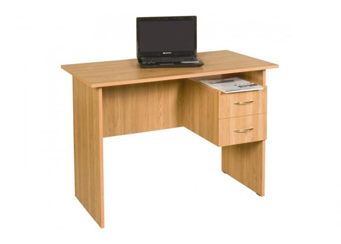 Письменный стол Ромис СП-1