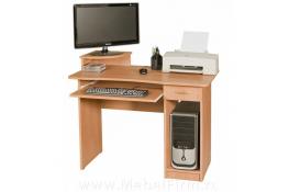 Компьютерный стол Ромис Ласточка