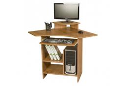 Компьютерный стол Ромис Угловой СКН-15