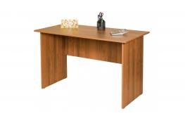 Письменный стол Ромис СП-2