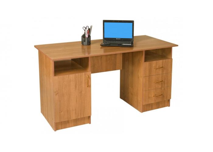 Письменный стол Ромис Ученик