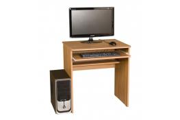 Компьютерный стол Ромис Калибри
