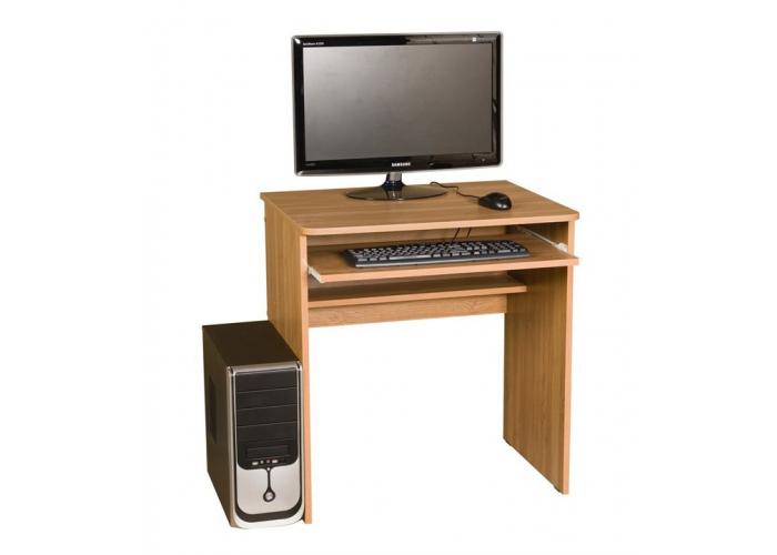 Компьютерный стол Ромис Калибри