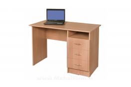 Письменный стол Ромис Школьник