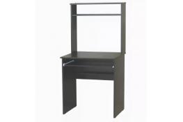 Компьютерный стол Ромис Калибри с насадкой