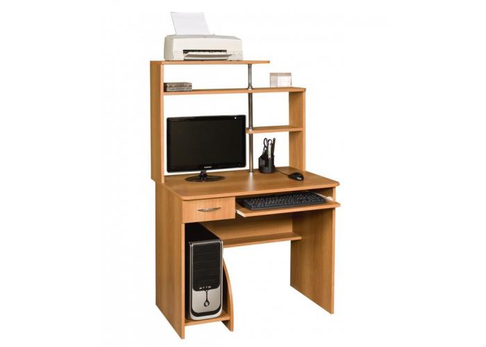 Компьютерный стол Ромис Миника