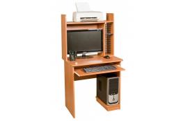 Компьютерный стол Ромис Капри