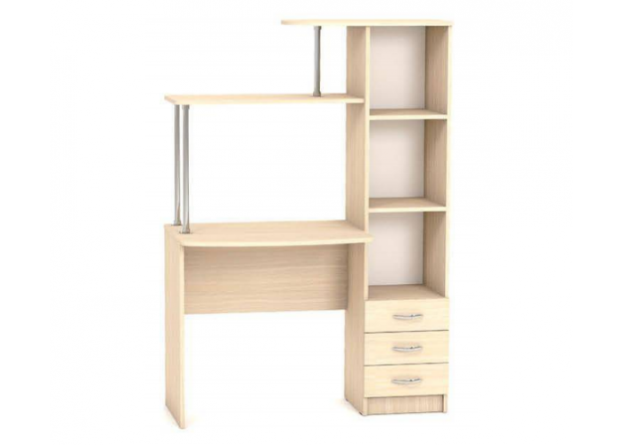 Компьютерный стол Ромис Афина