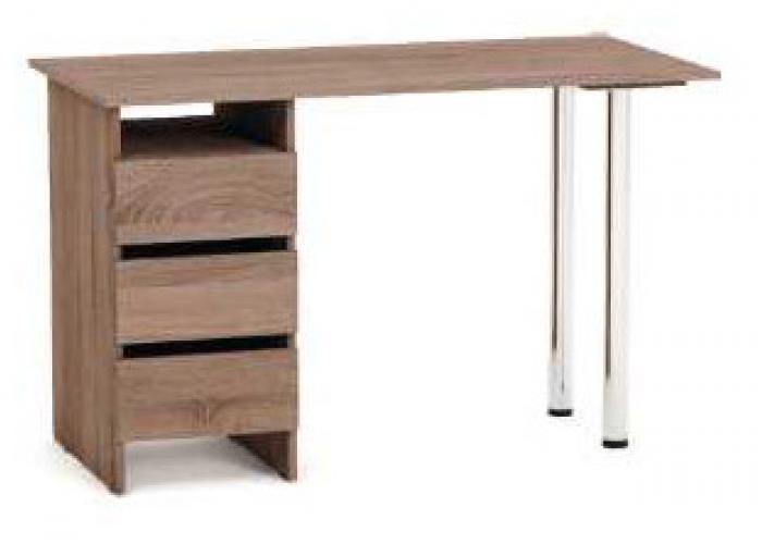Компьютерный стол Ромис Персона