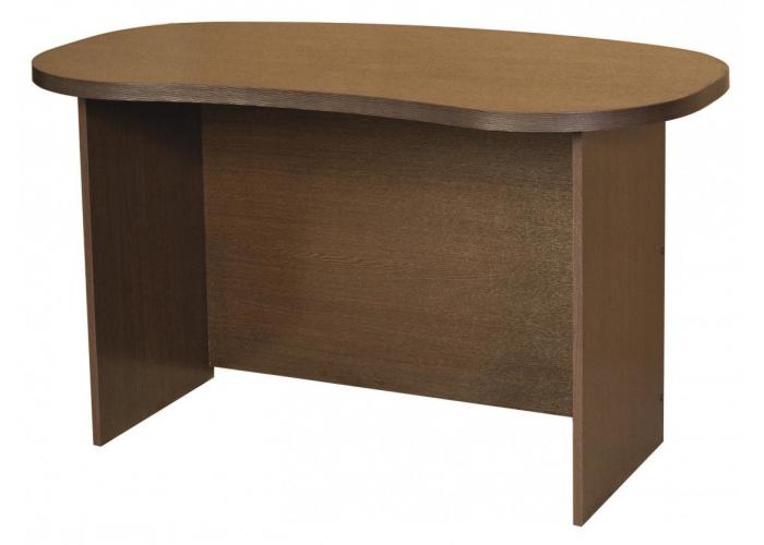 Письменный стол Ромис Менеджера