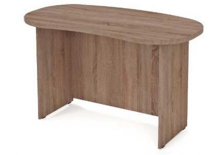 Письменный стол Ромис Менеджера