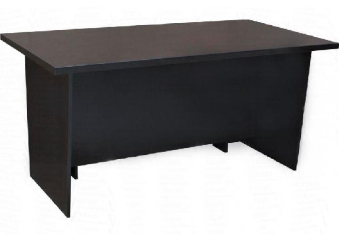 Письменный стол Ромис КР-1