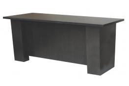 Письменный стол Ромис КР-1