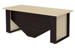 Письменный стол Ромис КР-4