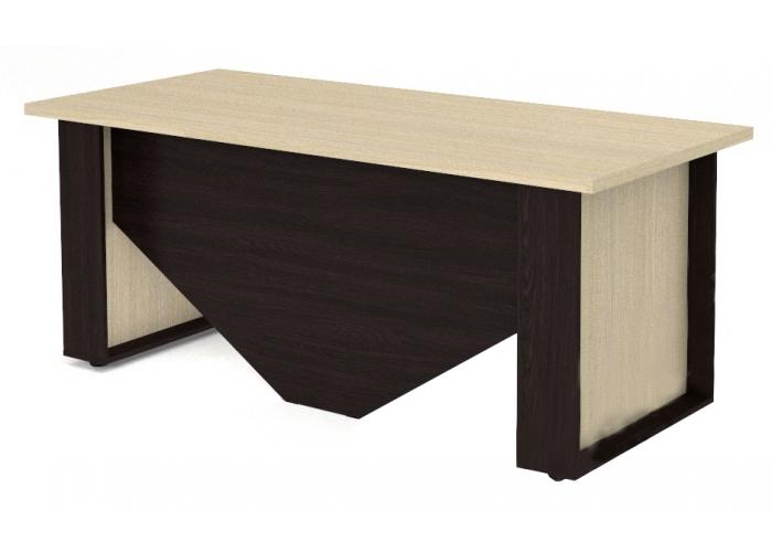 Письменный стол Ромис КР-4