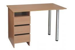 Компьютерный стол Ромис Персона