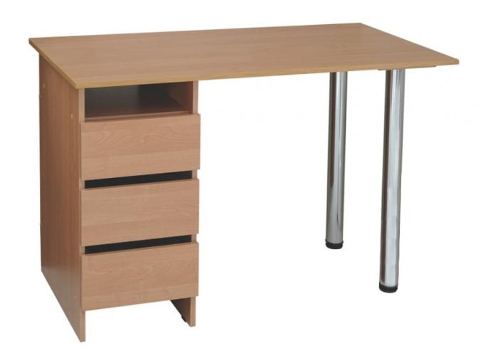 Компьютерный стол Ромис Персона