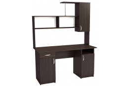 Компьютерный стол Ромис СКН-14