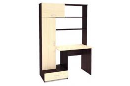 Компьютерный стол Ромис СКН-4