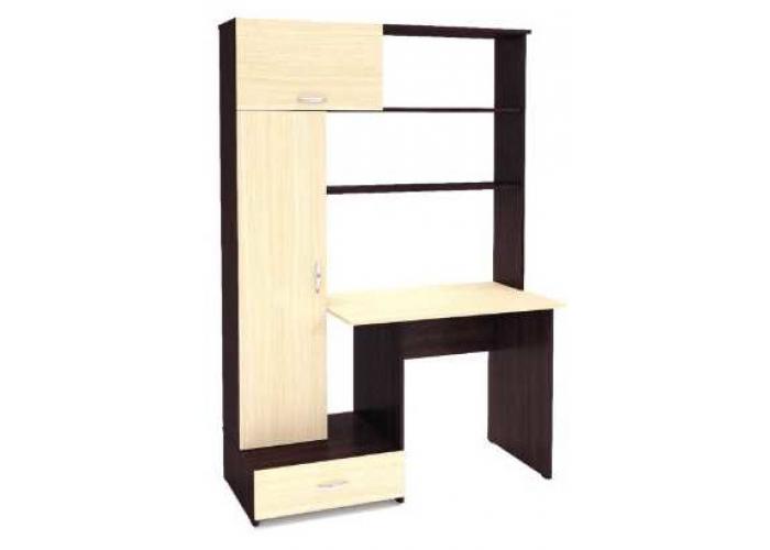 Компьютерный стол Ромис СКН-4