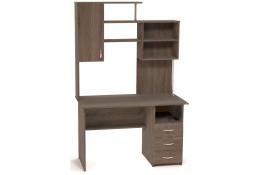 Компьютерный стол Ромис СКН-5