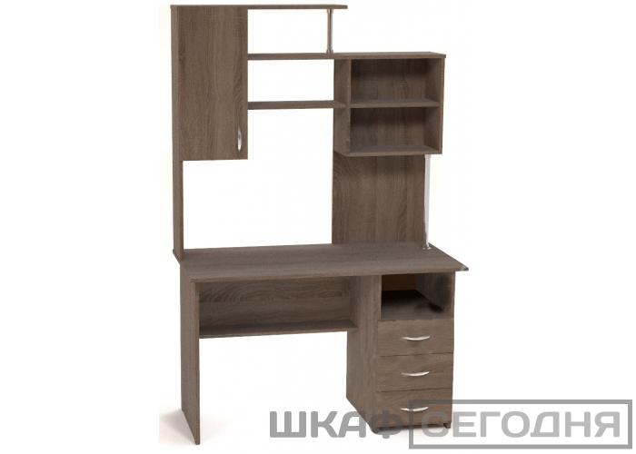 Компьютерный стол Ромис СКН-5